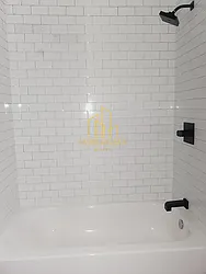 19 Jewett Avenue, #1RR