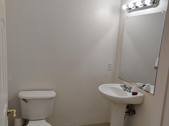 3rd image of 25120 Angelina Ln #19