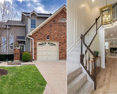1726 Blue Oak Dr, Chesterfield, MO, 63017