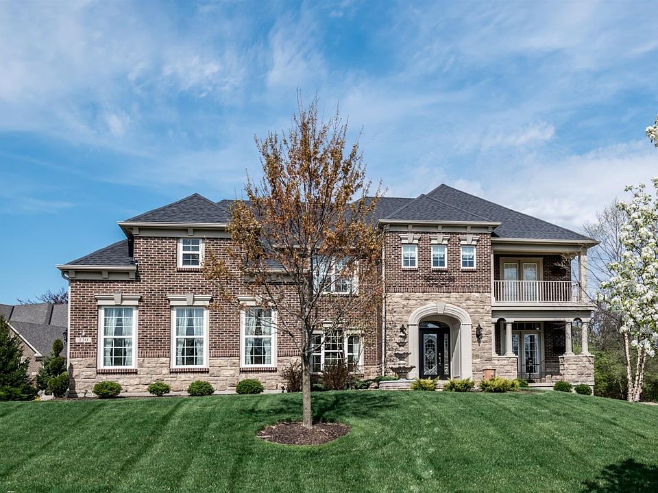 1st image of 130 Olde Stone Ct