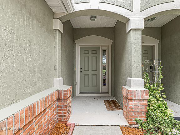4th image of 7592 RED CRANE Lane