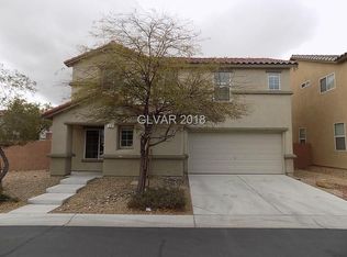 35 Elkhart Ave, Las Vegas, NV 89183