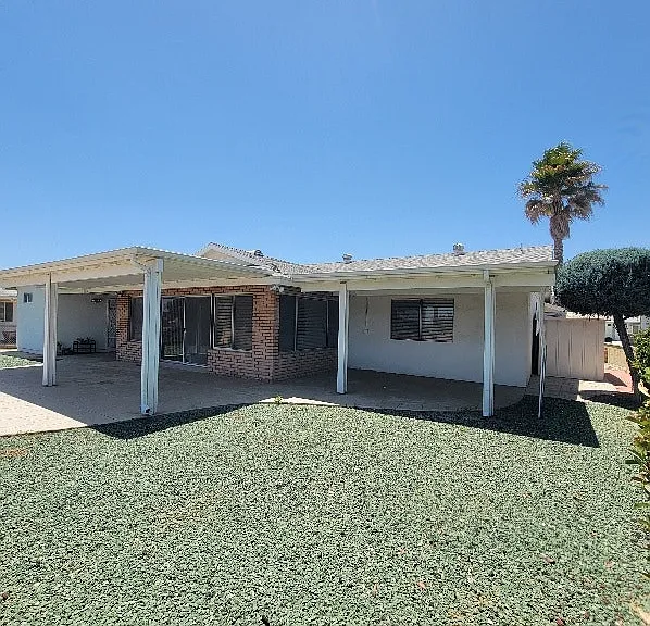 28894 Portsmouth Dr — Photo 29