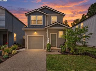 1302 SW 5th St, Battle Ground, WA 98604