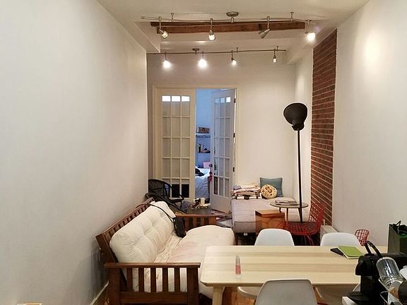3rd image of 415 Bushwick Ave APT 2R