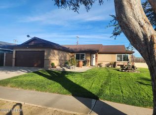 1000 N Lupine St, Lompoc, CA 93436