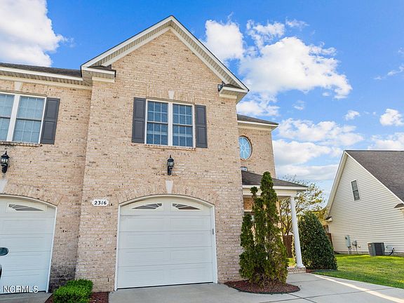 2nd image of 2316 Dovedale Drive #B