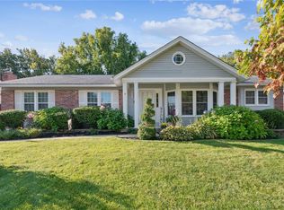 220 W Biddeford Ct, Saint Charles, MO 63304