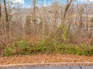 25 Aidans Trl, Rutledge, TN 37861