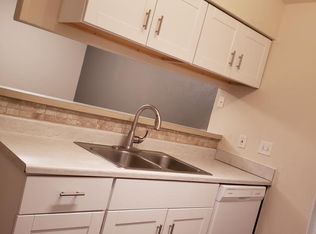 7118 Oakwood Glen Blvd APT 103, Spring, TX 77379