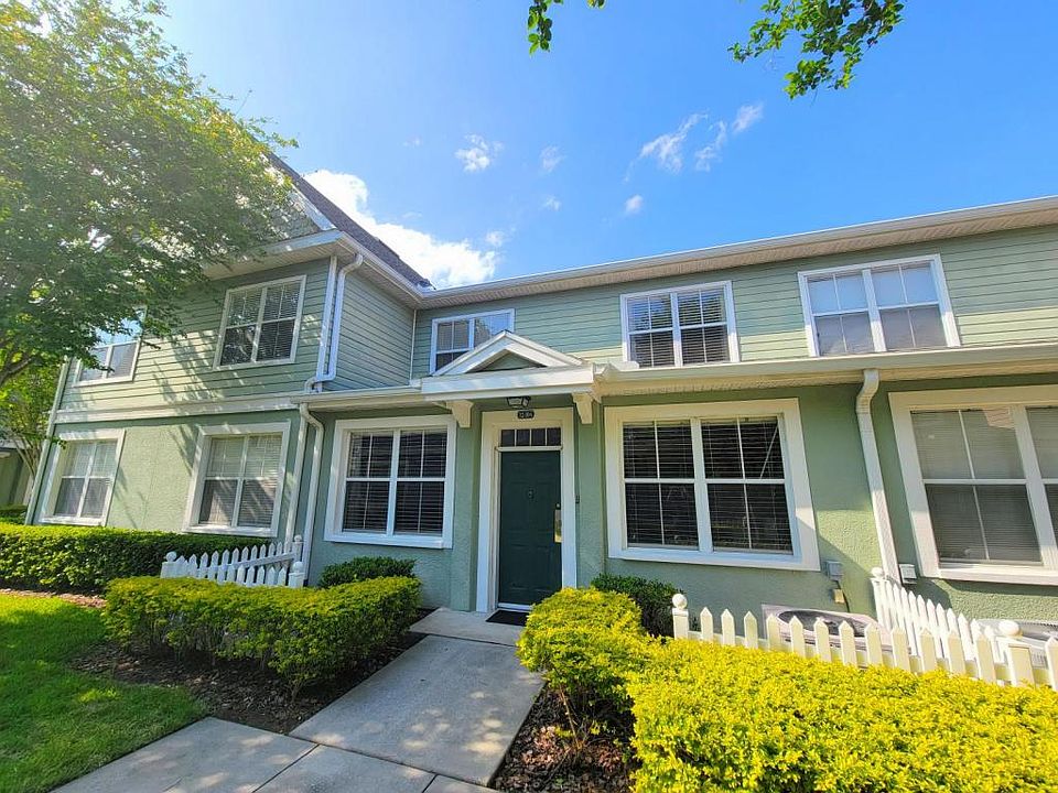 1st image of 2200 San Cristobolo Dr #104