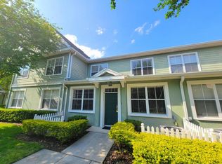 2200 San Cristobolo Dr #104, Kissimmee, FL 34741