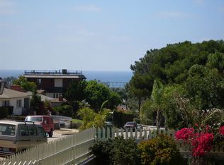 4518 Saratoga Ave, San Diego, CA 92107