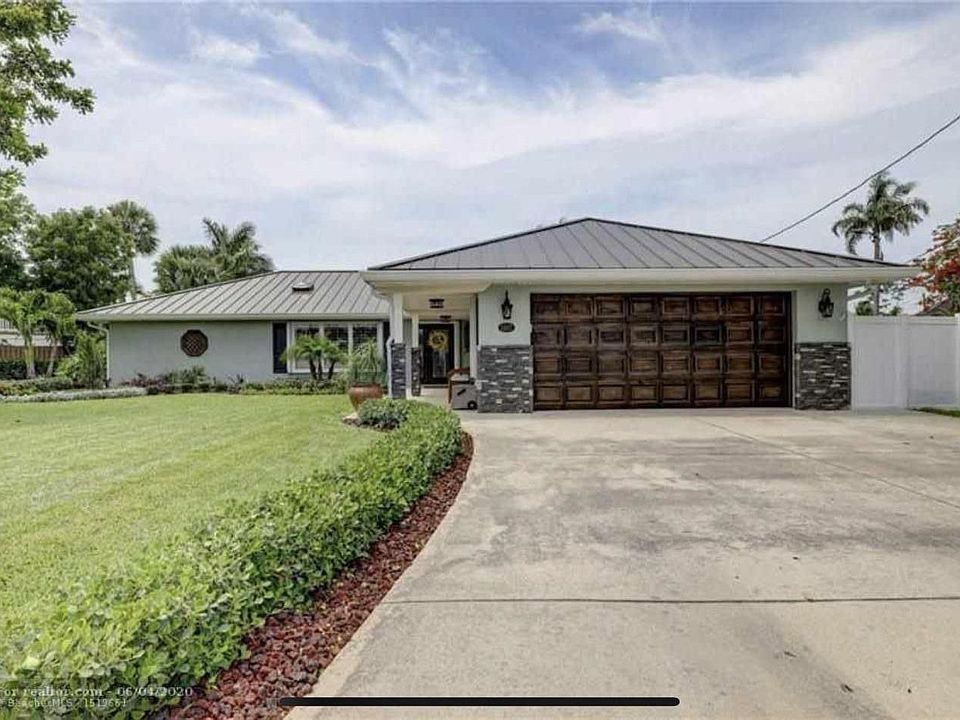 Welcome Home