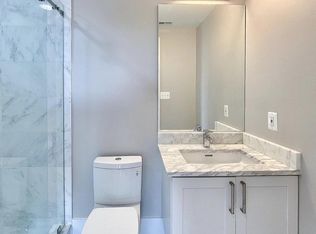 1537 Gales St NE #5, Washington, DC 20002