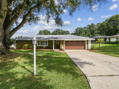 425 Flagler Rd, Winter Haven, FL, 33884