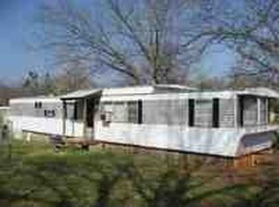 5 Humbert St, Seneca, SC 29678