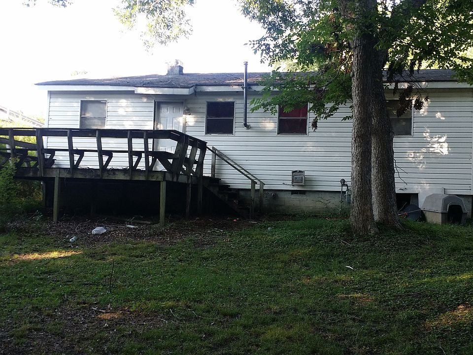 2nd image of 1427 Caldwell Street