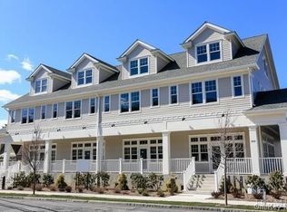 269 Purchase St APT B, Rye, NY 10580