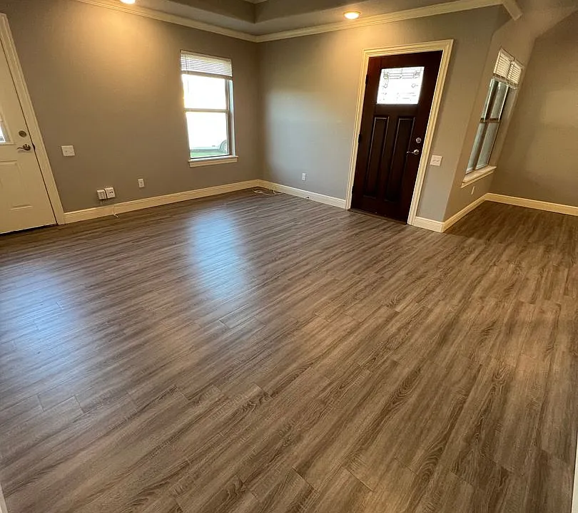 9017-9019 Sandra Way