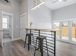 23 Nevens St APT 4, Portland, ME 04103