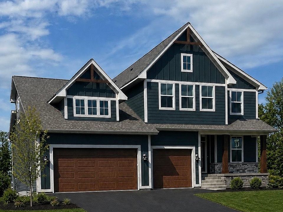 1st image of 4921 127th Ln NE
