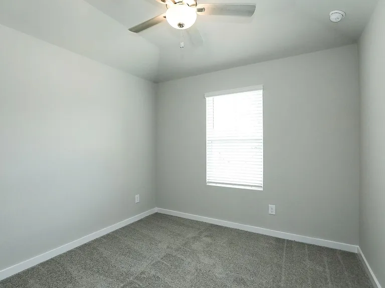 14110 Greystone Terrace St — Photo 20