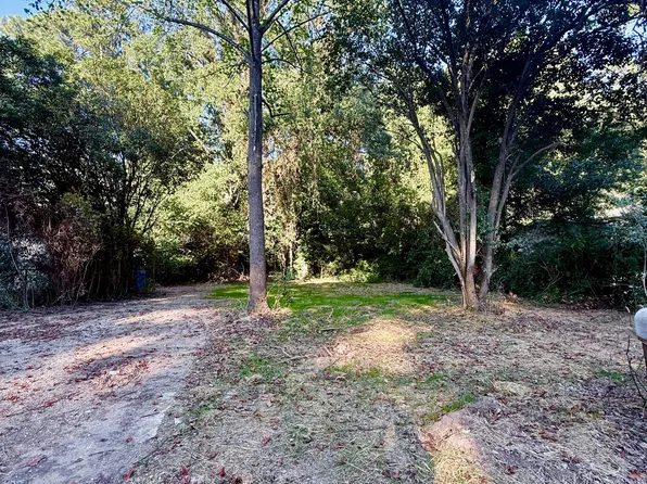 1011 Da Vinci St Lot 4, Durham, NC 27704