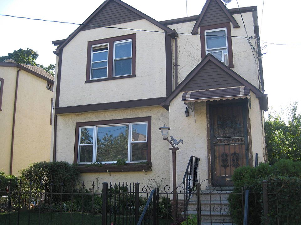 2nd image of 4181 De Reimer Ave