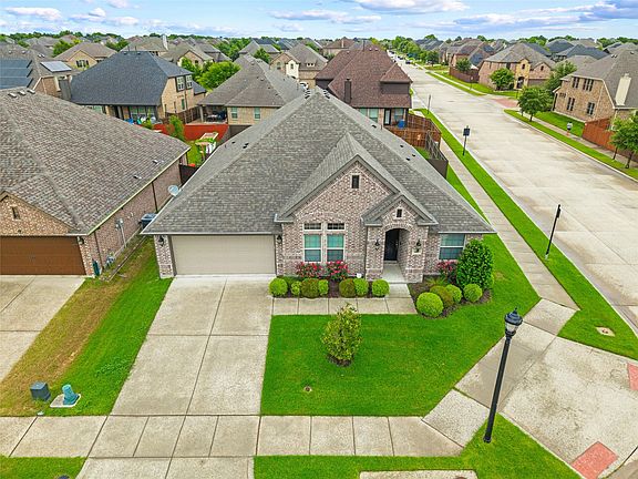4th image of 4400 Mimosa Dr