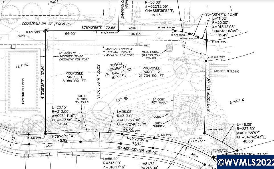 1st image of 3970 Village Center Dr SE