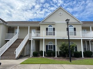 111 Portsmith Dr UNIT 2, Myrtle Beach, SC 29588