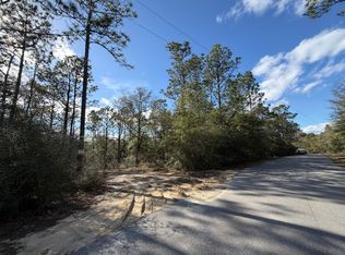 0 Bear Head Rd, Crestview, FL 32539