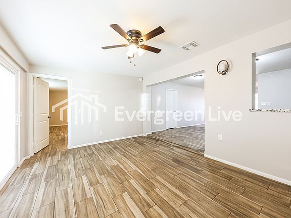 5th image of 10431 W Echo Ln
