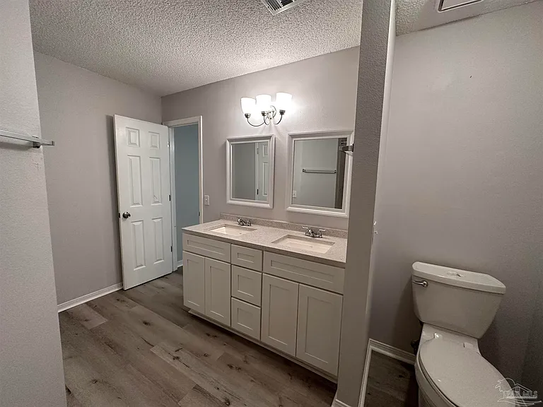 280 Bobwhite Dr — Photo 10