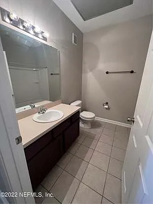 4998 Key Lime Dr #305 — Photo 14