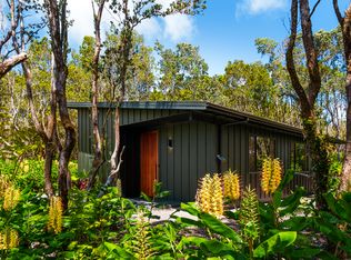 11-3766 5th St, Volcano, HI 96785