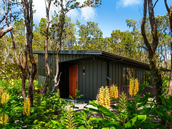 11-3766 5th St, Volcano, HI 96785
