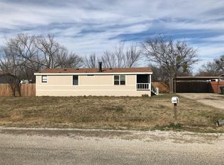 1324 Pete Dr, Aledo, TX 76008
