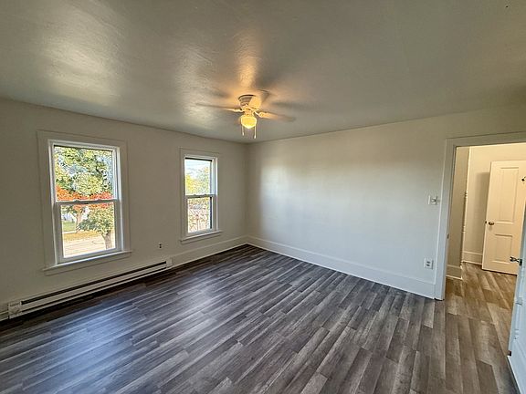 2nd image of 1304 Maryland Ave