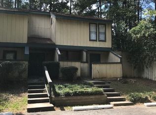 329 Creek Dr, Columbia, SC 29210