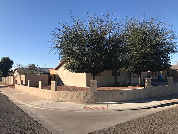 4th image of 2602 N 50th Dr