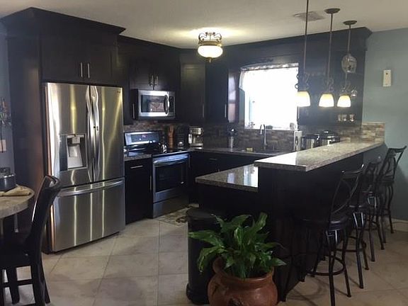 4th image of 35 Tortuga Drive