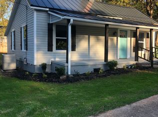 303 Link St, Fort Mill, SC 29715