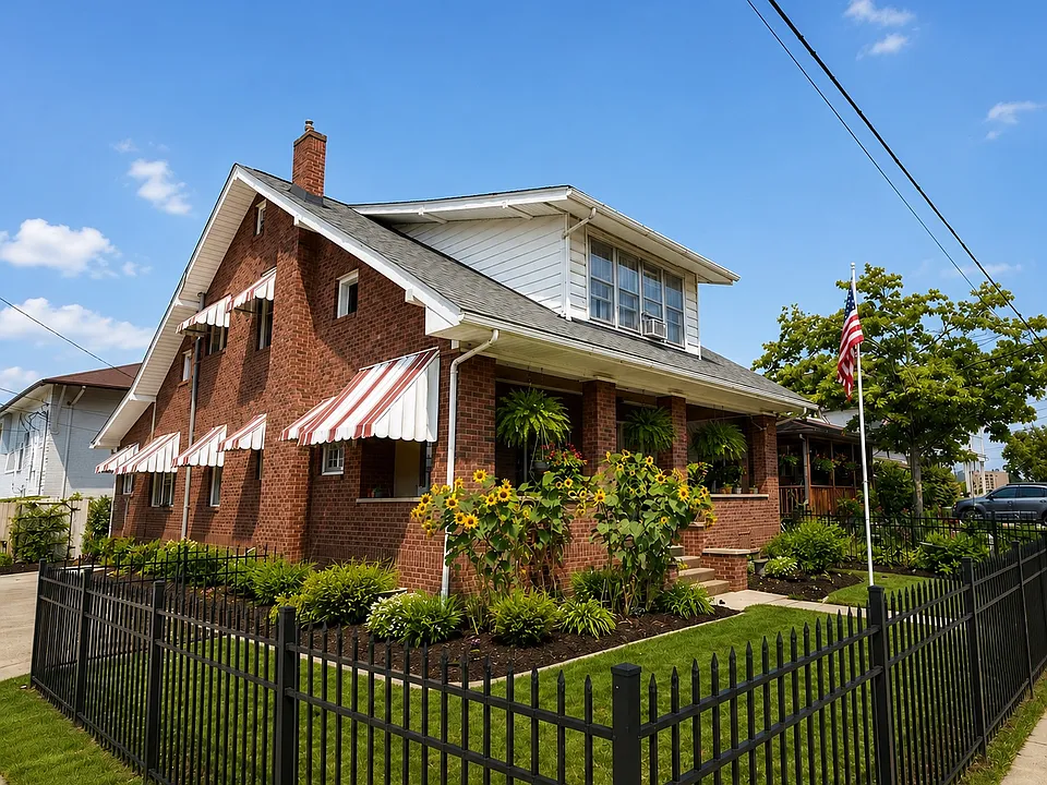 204 Main St