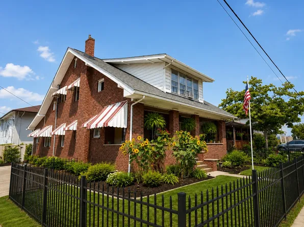 204 Main St, Russell, KY 41169