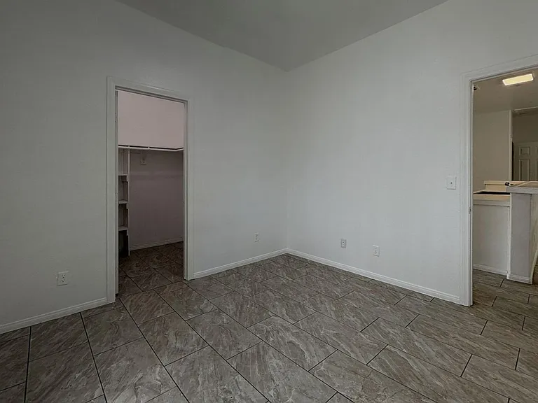 7216 Yates St. — Photo 12