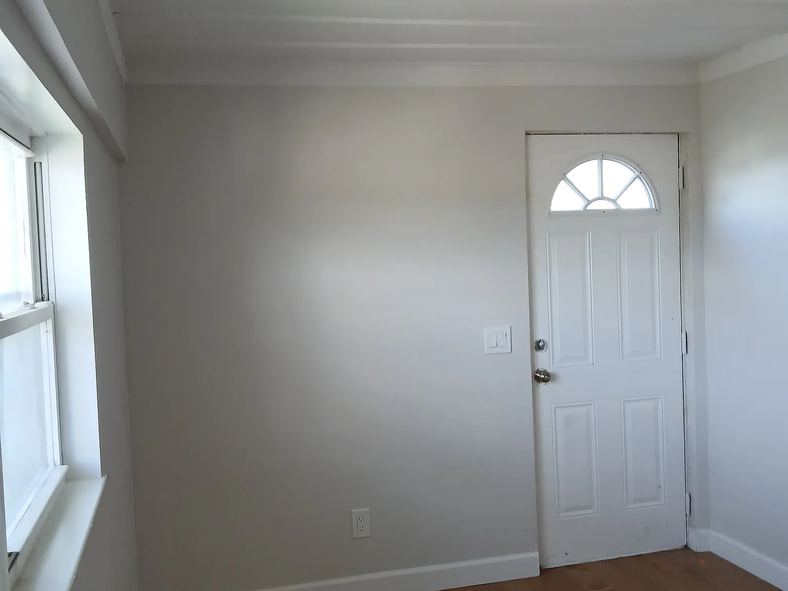 2 bed, $2,400 — Photo 2