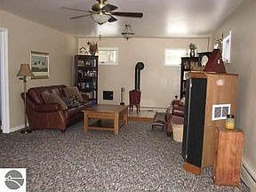 2nd image of 202 W Tawas Lake Rd