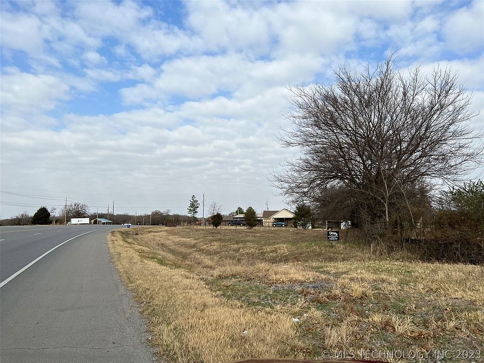 1st image of 0 E Highway 270